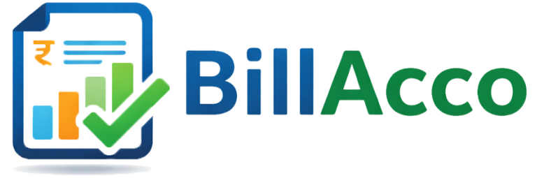 BillAcco